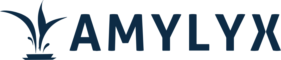 Amylyx Pharmaceuticals