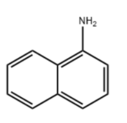 1-萘胺