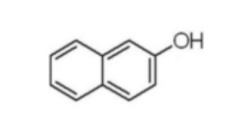 2-萘酚