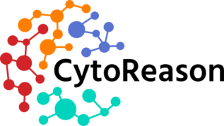 CytoReason