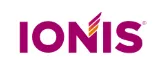 Ionis Pharmaceuticals