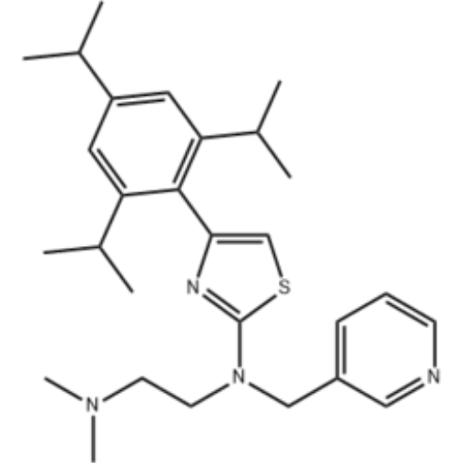 福羅帕泛