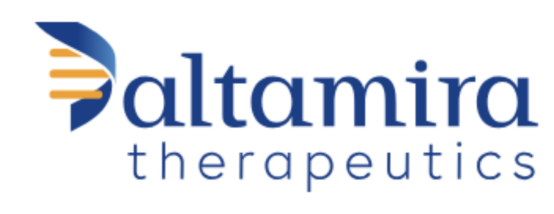 Altamira Therapeutics