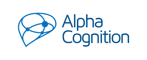 Alpha Cognition