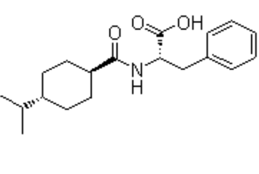 那格列奈