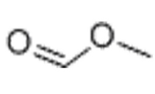 甲酸甲酯