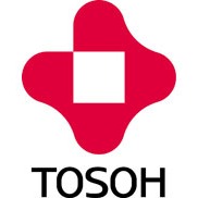 東曹（上海）生物科技有限公司