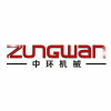 溫州中環(huán)智能機(jī)械有限公司