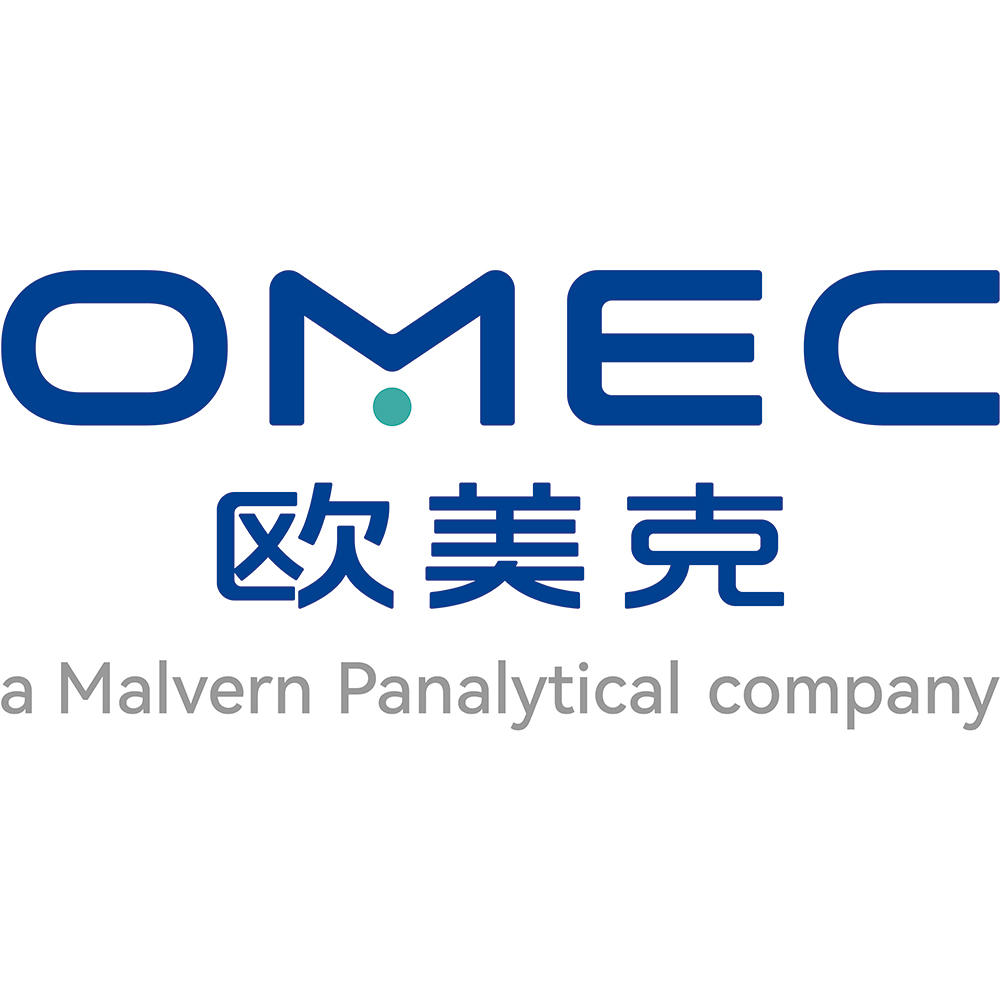 珠海歐美克儀器有限公司