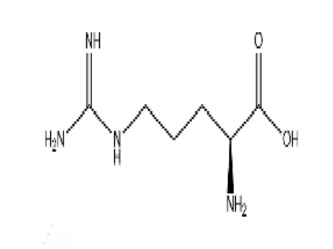L-精氨酸