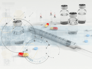 禍不單行，被困在時(shí)間旋渦里的明星藥企——Biogen亟需破局