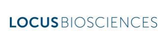 Locus Biosciences