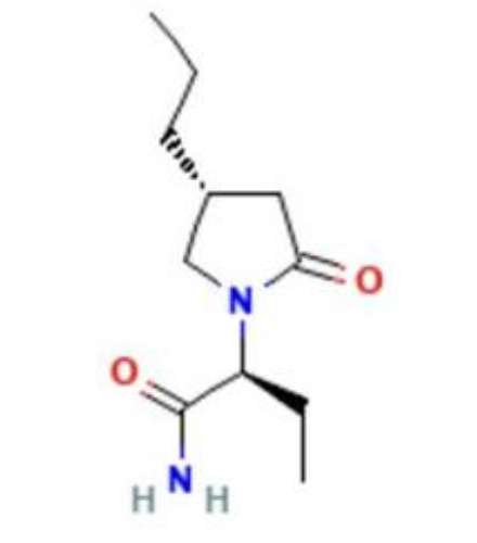 簿杭急Σ馑賒ota2⑽魈