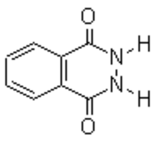 双酮酞嗪