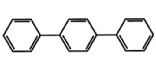 對三聯(lián)苯