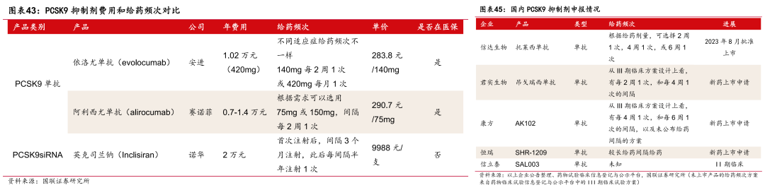 小核酸