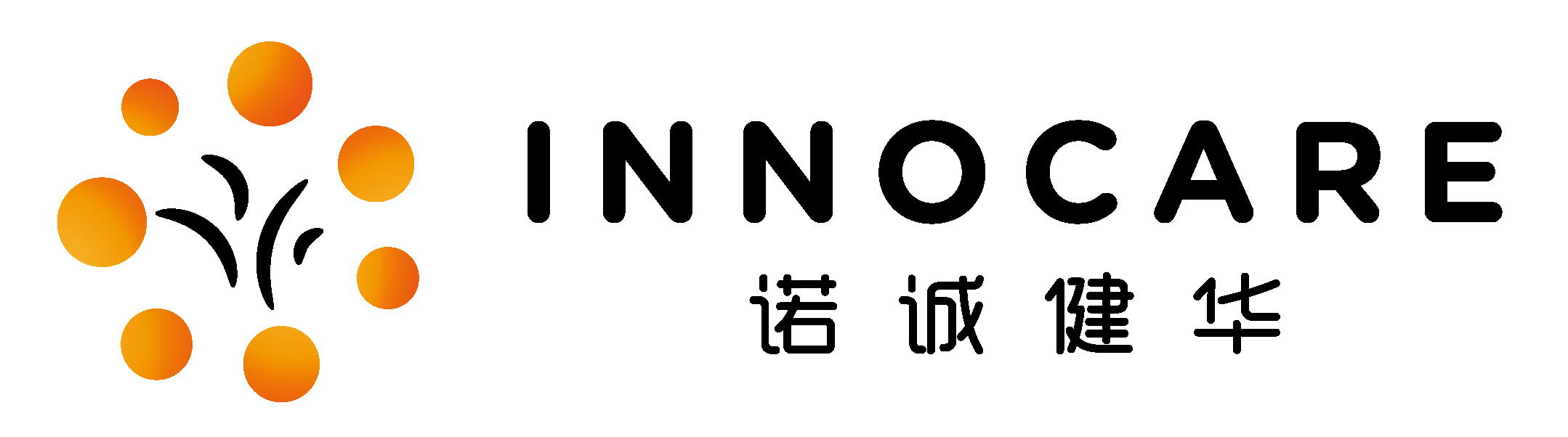 諾誠(chéng)健華發(fā)布2024年中期業(yè)績(jī)報(bào)告：奧布替尼收入持續(xù)上漲 不斷夯實(shí)商業(yè)化布局