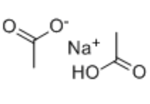雙乙酸鈉