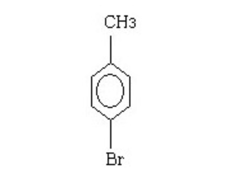 對溴甲苯