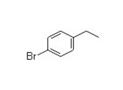 對(duì)溴乙苯