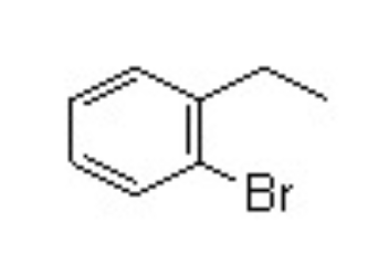 鄰溴乙苯