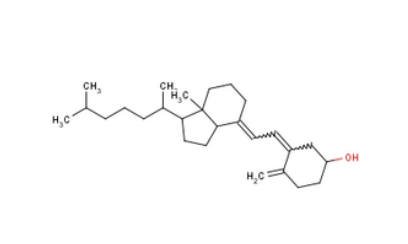 维生素D3