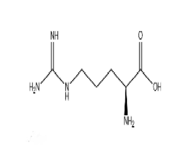 L-精氨酸