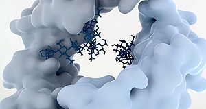 分子膠降解劑的合理設計：基于化學(xué)手柄的分子膠設計策略