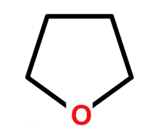 四氢呋喃