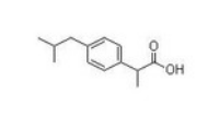 布洛芬