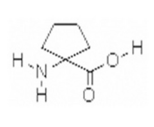 環(huán)亮氨酸