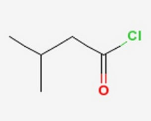 異戊酰氯