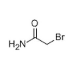 溴乙酰胺