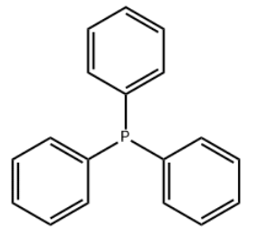 三辛基膦