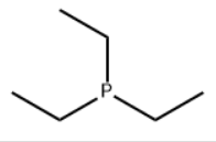 三乙基膦