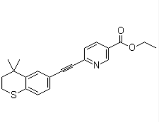 他扎罗汀