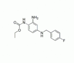 瑞替加滨