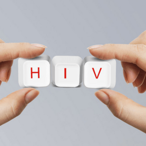 每周一次！長效口服組合療法在HIV治療中取得重大突破