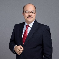 Dr. Deepak Hegde