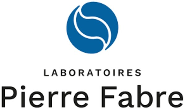 Pierre_Fabre_Laboratories