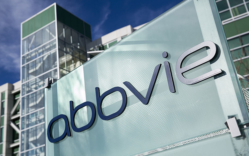 伯維(AbbVie)和Gedeon Richter Plc.宣布了一項新的發(fā)現(xiàn)