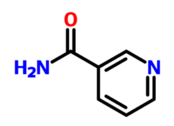 烟酰胺