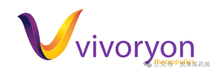 Vivoryon Therapeutics