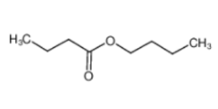 丁酸丁酯