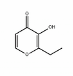 乙基麦芽酚