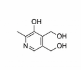 維生素B6