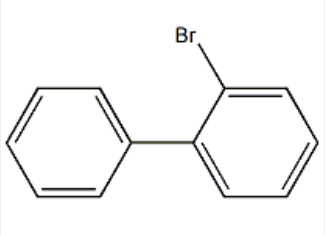 2-溴聯(lián)苯