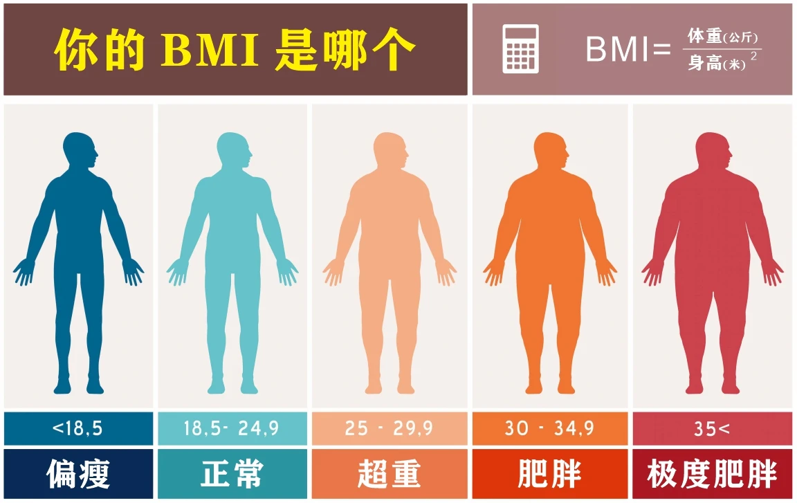 BMI