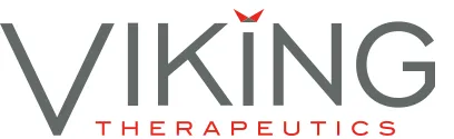 Viking Therapeutics