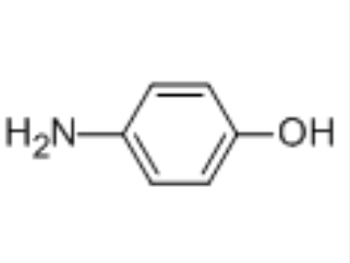 對(duì)氨基苯酚